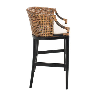 Brando Bar Stool