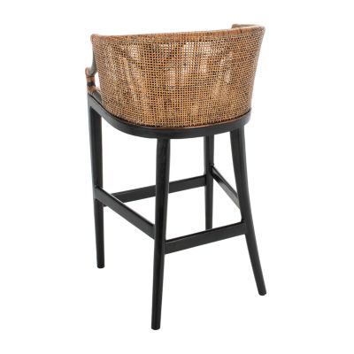 Brando Bar Stool