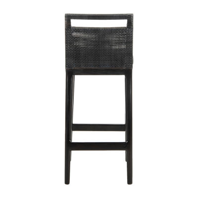 Darin Bar Stool