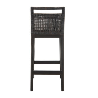 Safavieh Darin Bar Stool
