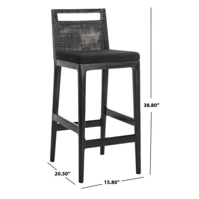 Darin Bar Stool