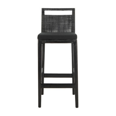 Darin Bar Stool