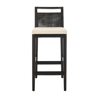 Safavieh Darin Bar Stool