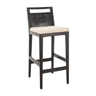 Safavieh Darin Bar Stool