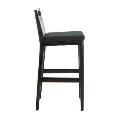 Darin Bar Stool