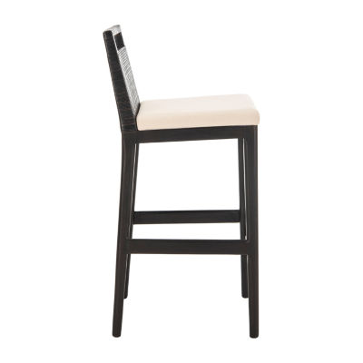 Safavieh Darin Bar Stool