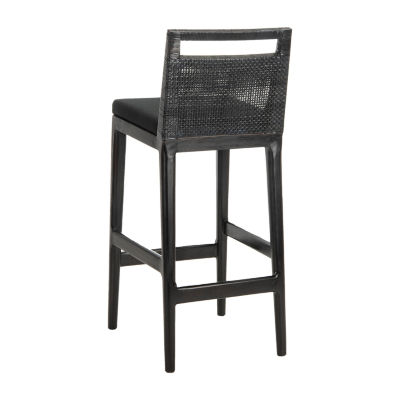 Darin Bar Stool