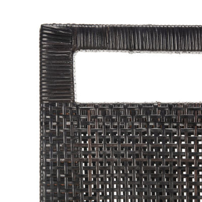 Safavieh Darin Bar Stool