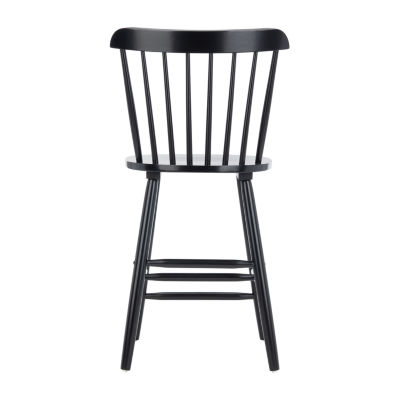 2-pc. Bar Stool