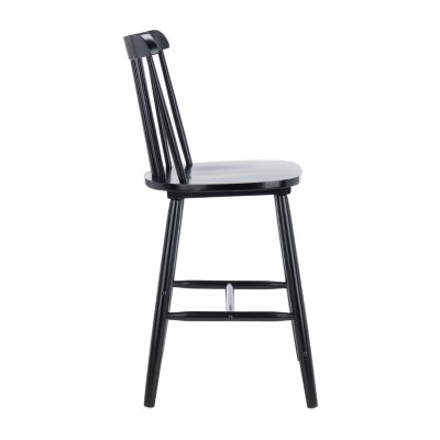 2-pc. Bar Stool