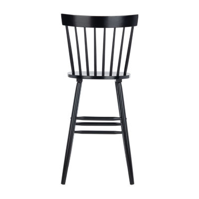 2-pc. Bar Stool