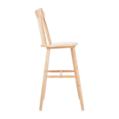 Safavieh 2-pc. Bar Stool