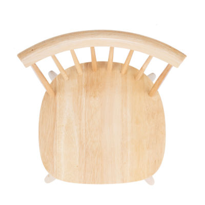 Safavieh 2-pc. Bar Stool