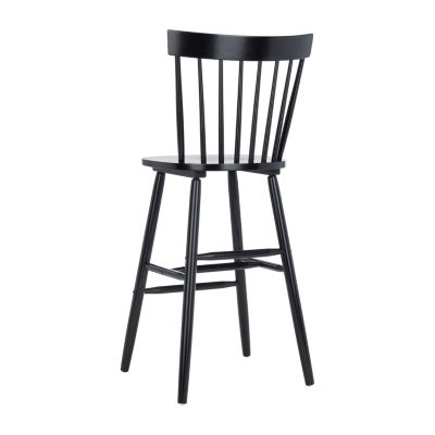 2-pc. Bar Stool