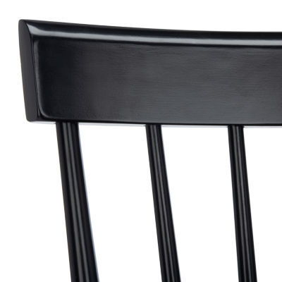 2-pc. Bar Stool