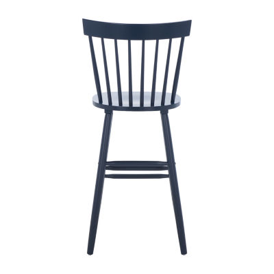 2-pc. Bar Stool