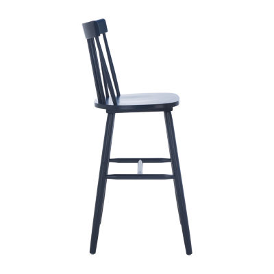 2-pc. Bar Stool