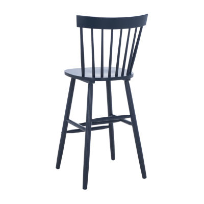 2-pc. Bar Stool