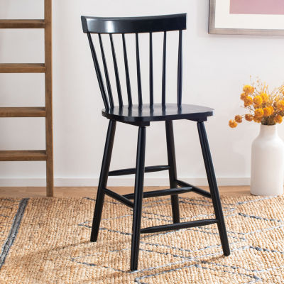 2-pc. Bar Stool