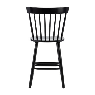 2-pc. Bar Stool