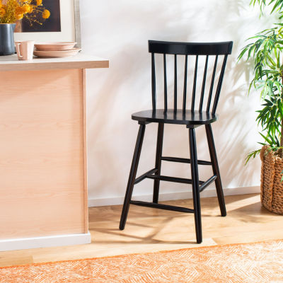 2-pc. Bar Stool