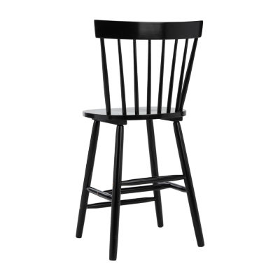 2-pc. Bar Stool