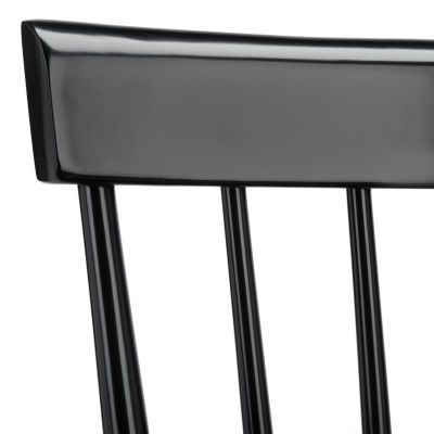 2-pc. Bar Stool