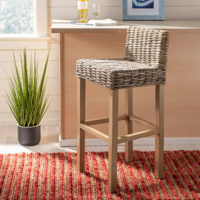 Safavieh Bar Stool