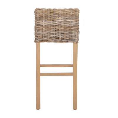 Safavieh Bar Stool