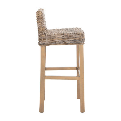 Safavieh Bar Stool
