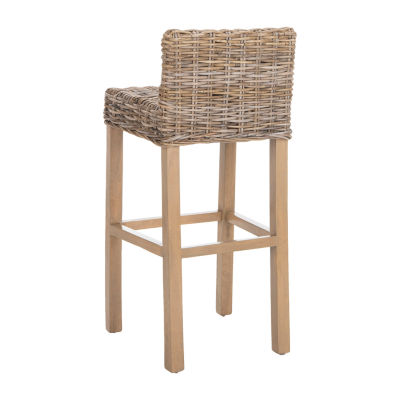 Safavieh Bar Stool