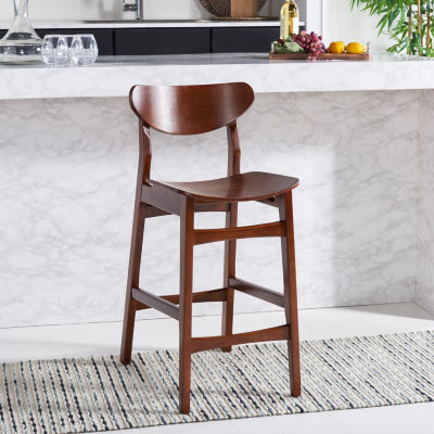 Thaxton Counter Height Bar Stool