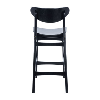 Thaxton Counter Height Bar Stool