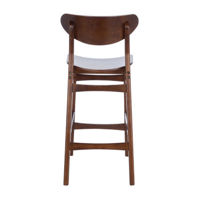 Thaxton Counter Height Bar Stool