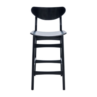 Thaxton Counter Height Bar Stool