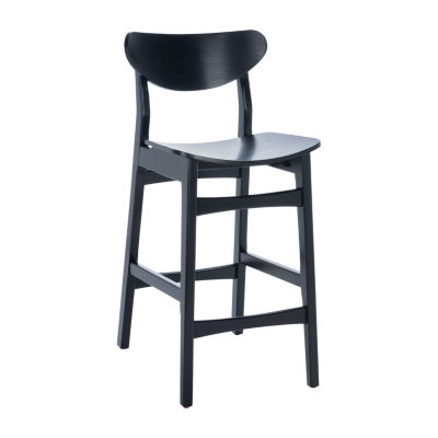 Thaxton Counter Height Bar Stool