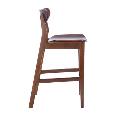 Thaxton Counter Height Bar Stool