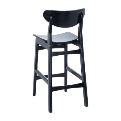 Thaxton Counter Height Bar Stool