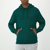 Champion Men s Hoodies Champion Activewear JCPenney