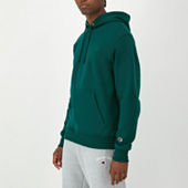 Jcpenney champion hoodies best sale