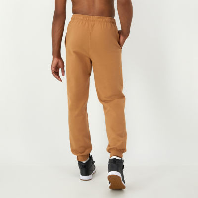 Champion Powerblend Fleece Mens Jogger Pant