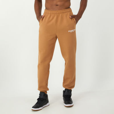 Champion Powerblend Fleece Mens Jogger Pant