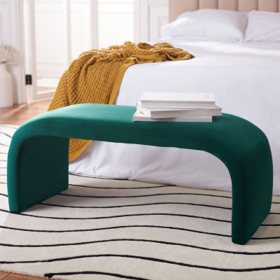 Tenko Bench