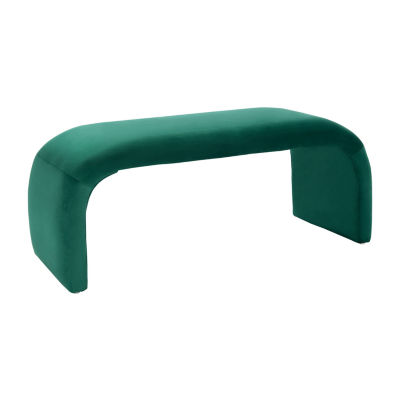 Tenko Bench