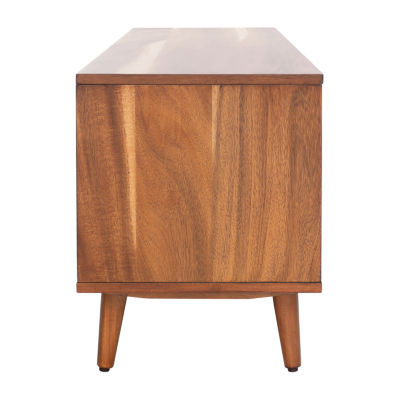 Safavieh Cricket Media Chest