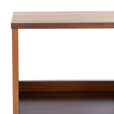 Safavieh Cricket Media Chest