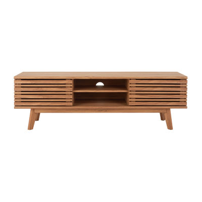 Esma Media Chest