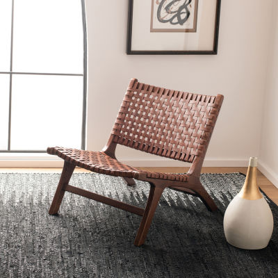 Safavieh Luna Armchair