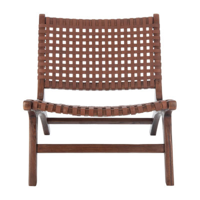 Safavieh Luna Armchair