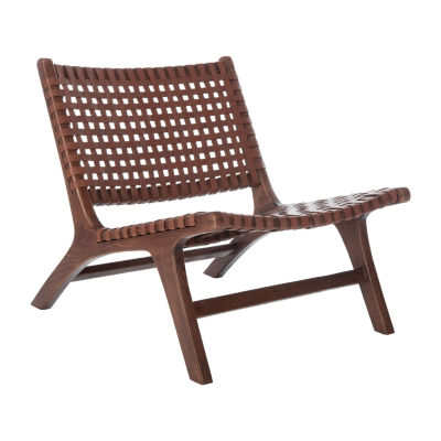 Safavieh Luna Armchair
